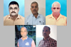 Udupi: Police raid illegal firecracker storages, five arrested; crores worth of stock seized